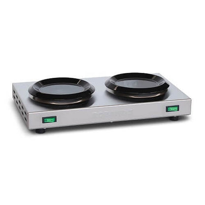 Benchtop Roband Coffee Pot Warmer - KH2 Mattys