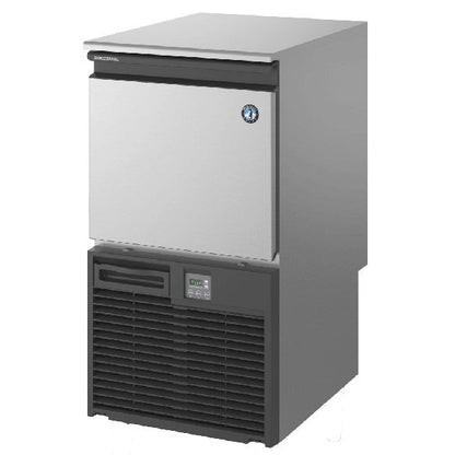 Hoshizaki Ice Maker Cuber 33kg/24hrs - KM-40C-HC Mattys