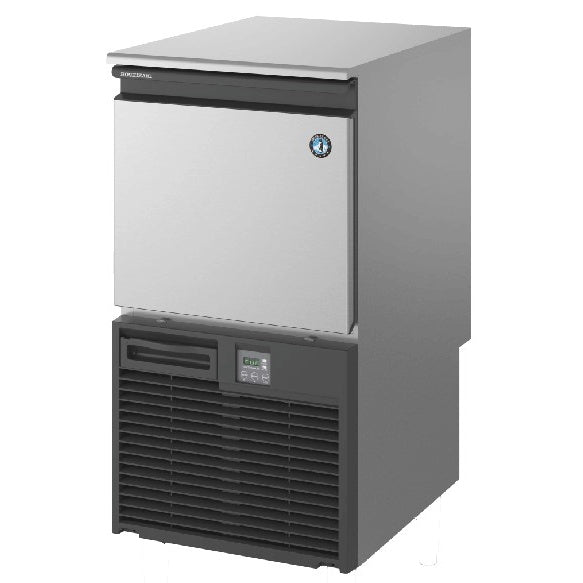 Hoshizaki Ice Maker Cuber 33kg/24hrs - KM-40C-HC Mattys