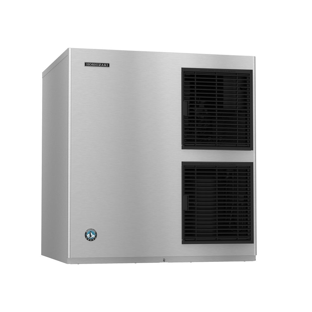 Hoshizaki Ice Machine Crescent Cube - Head Unit Only - KM-470AJ-S Mattys