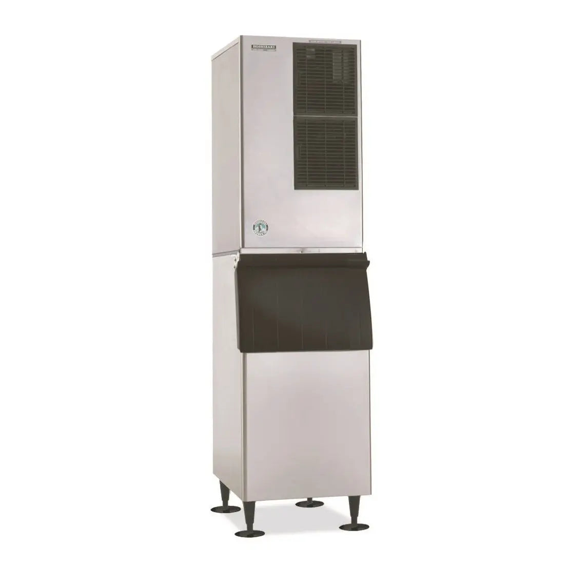 Hoshizaki KM-660MAJ-E - Ice Machine Crescent Cube - Head Unit Only Mattys