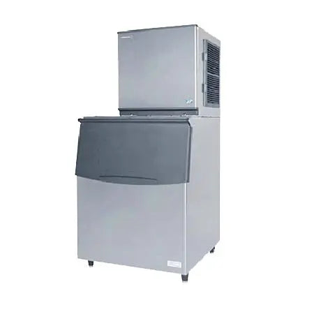 Hoshizaki KMD-201AB Ice Machine Crescent 175Kg/Day (Head Only) Mattys