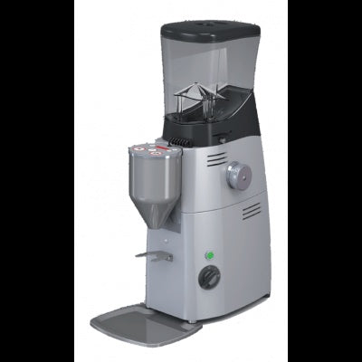 Mazzer Kold Electronic Grinder Mattys