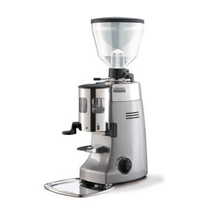 Mazzer Kony Automatic Coffee Grinder - Conical Blade Mattys