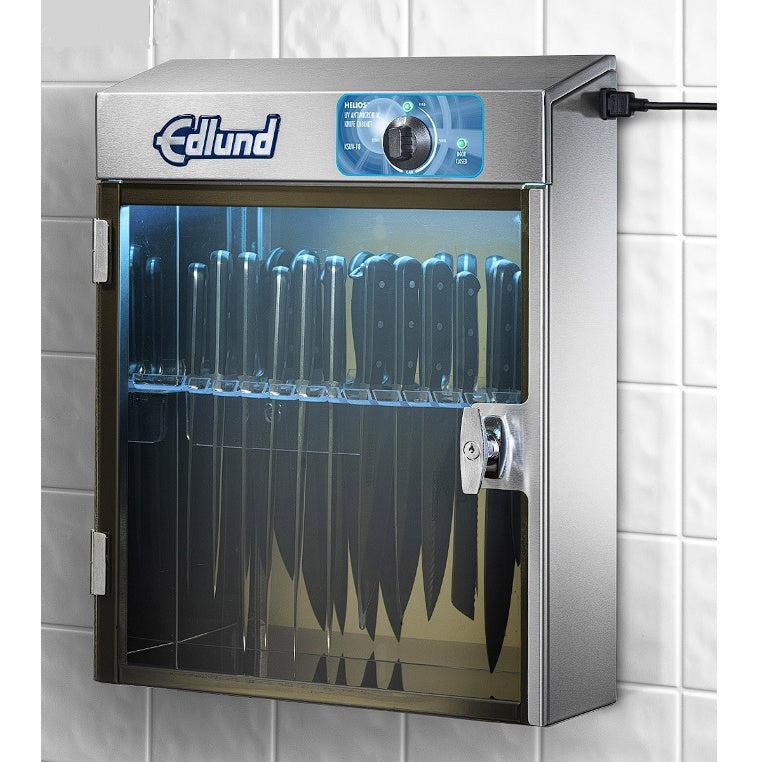 Cleaning Products Edlund - KSUV-18 Mattys