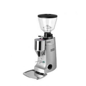Mazzer Kony Electronic Coffee Grinder Mattys