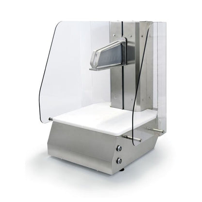 Brice LAMCCM52 Electric Cheese Cutter Mattys