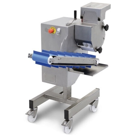 Brice CE6539EMBF LAMCE6539EMBF Automatic Hamburger Patty Maker Mattys