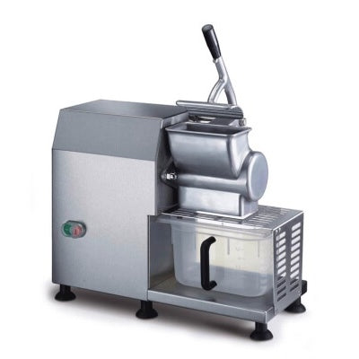 Brice LAMCEGF Cheese Grater Mattys