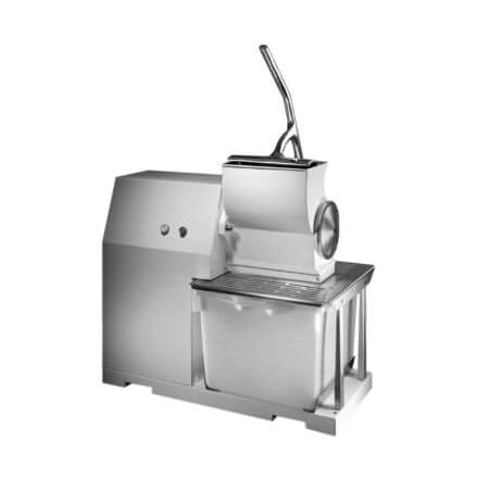 LAMCEGF5 Cheese Grater Mattys