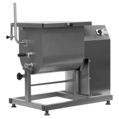 Brice MM30 LAMCEMM30 Benchtop Meat Mixer Mattys