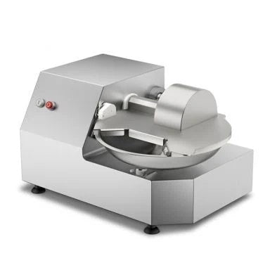 Brice LAMCTE6 Bowl Cutter Mattys