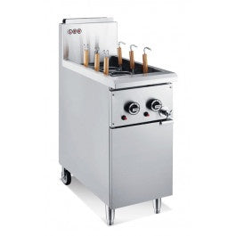 LKK NC40 Noodle Cooker Mattys