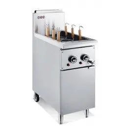 LKKPC40 Pasta Cooker Mattys