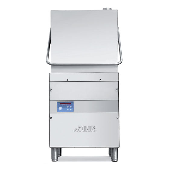 DIHR LP1 400 Plus Pot Washer