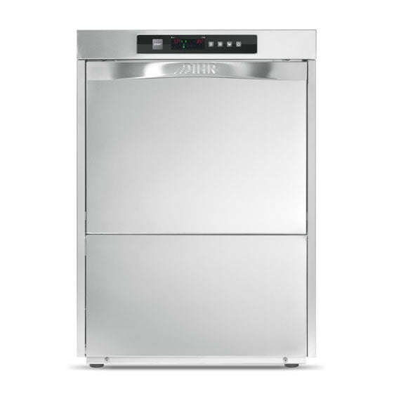 DIHR LP1 S4 Pot Washer