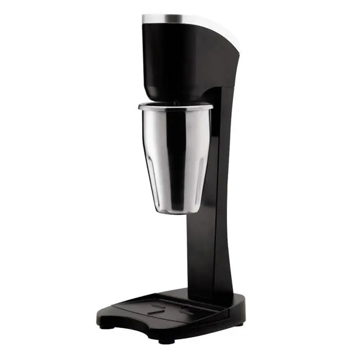 Ceado M98 Drinkmaster Milkshake Mixer Mattys
