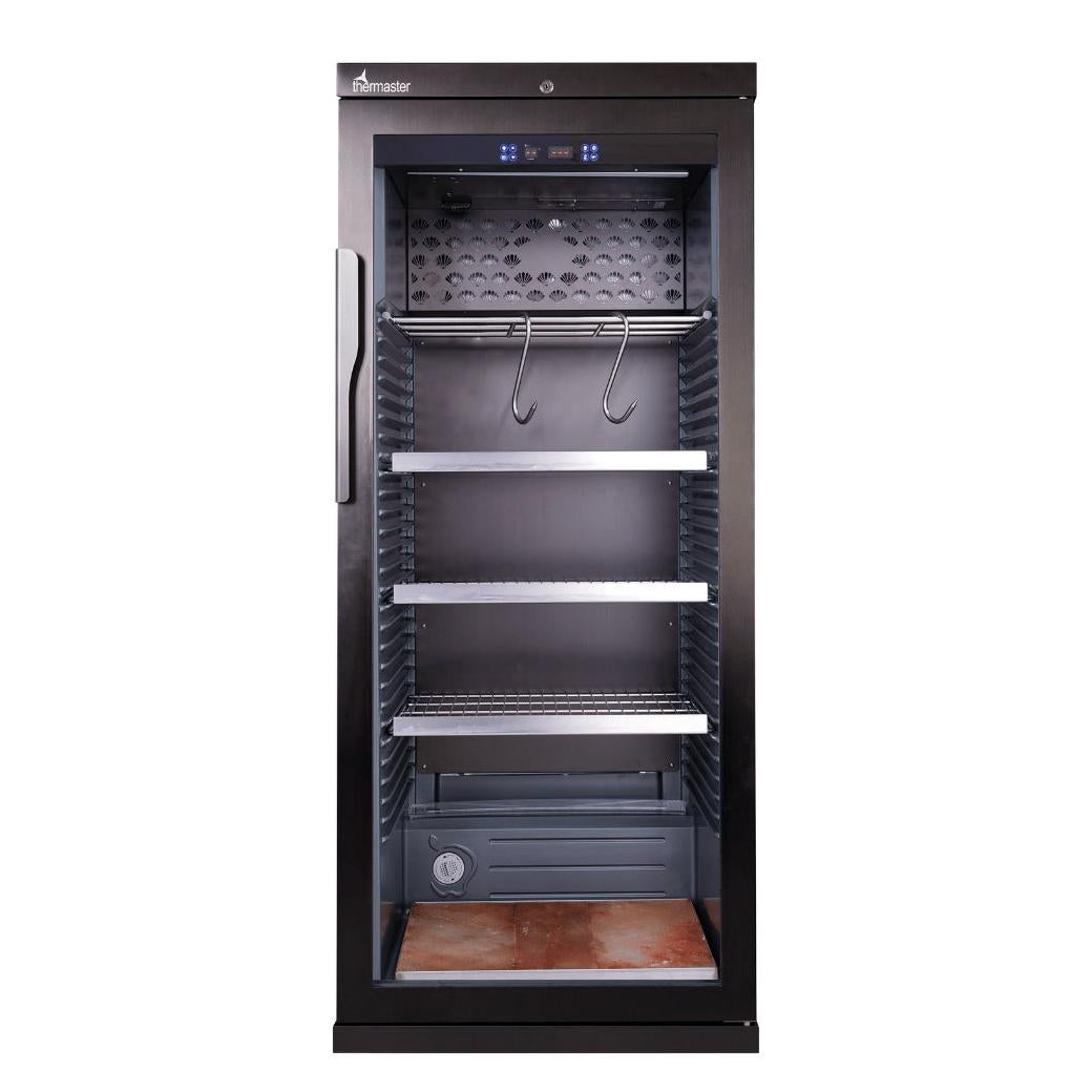 Dry Aging Cabinets F.E.D Thermaster Meat Aging Cabinet - MA400 Mattys