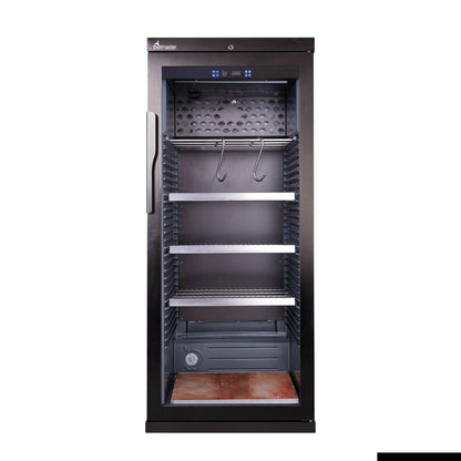 F.E.D Thermaster MA400 Meat Aging Cabinet Mattys