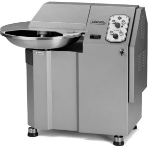 Brice CM21 MAICM21 Series Bowl Cutters Mattys