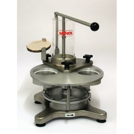 Brice MAIMH130 Hamburger Press Patty Maker Mattys
