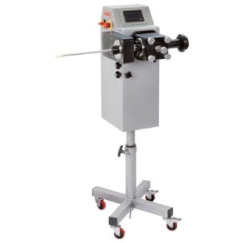 Brice PR360 MAIPR360 Sausage Filler Mattys