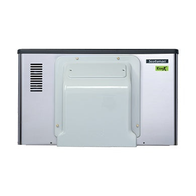 Scotsman 486kg Modular Scale Ice Maker MAR 79 Split CO2