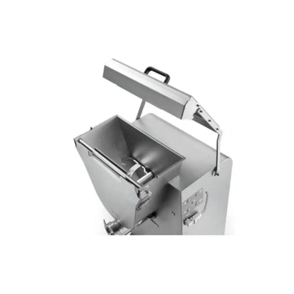 Sirman Master 30 Y12 4HP Mincer Mixer - 30kg / 42L Capacity Mattys