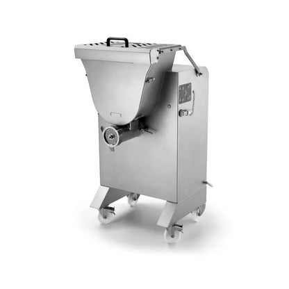 Sirman Master 30 Y12 4HP Mincer Mixer - 30kg / 42L Capacity Mattys