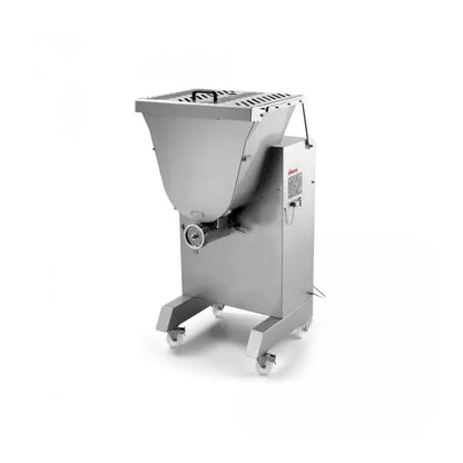 Sirman Master 60 Y12 4HP Mincer Mixer - 60kg / 80L Capacity Mattys