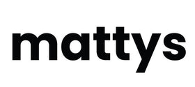 Mattys