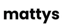 Mattys