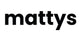 Mattys