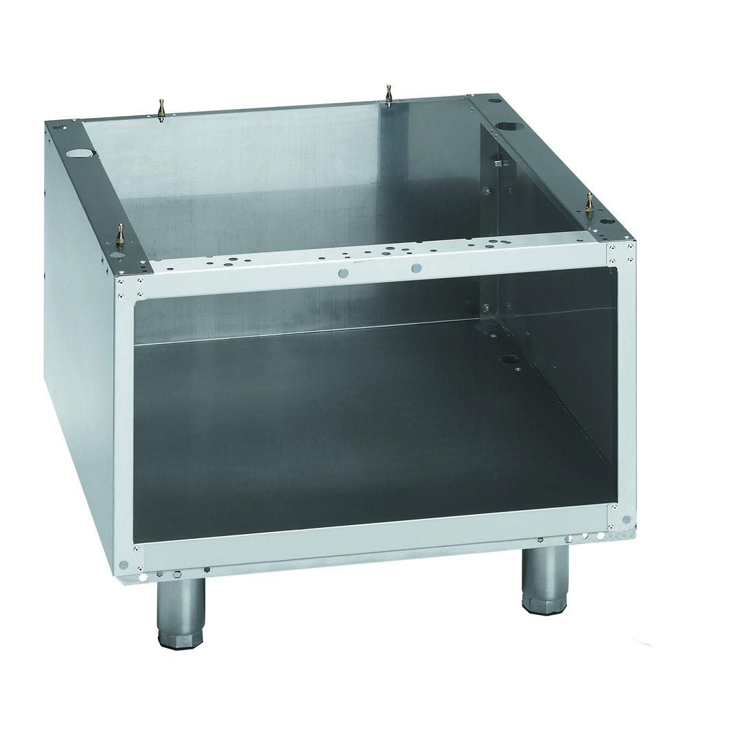 Fagor open front stand to suit -10 models in 700 series MB7-10 Fagor