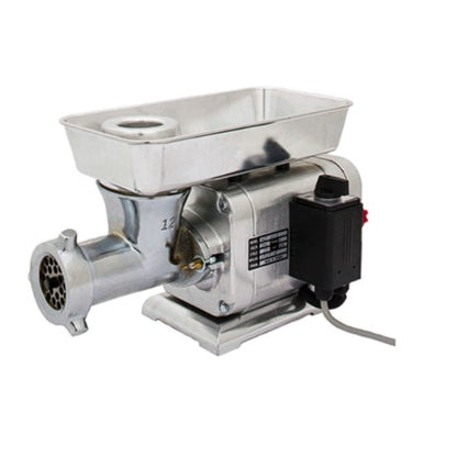Anvil MGT3012 Heavy Duty Meat Mincer Mattys