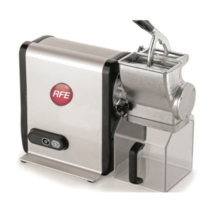 RFE La Felsinea Microchef GTX Commercial Cheese Grater Mattys