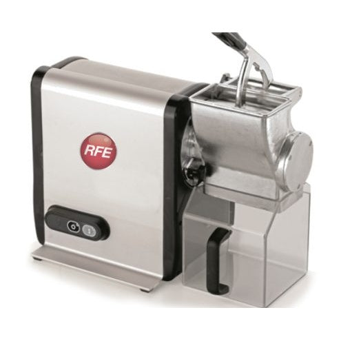 RFE La Felsinea Microchef GTX Commercial Cheese Grater Mattys