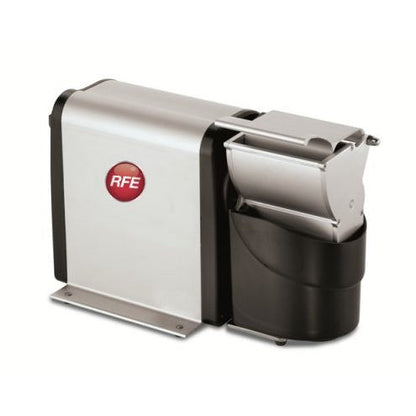 RFE La Felsinea Minichef GT Plus Cheese Grater Mattys