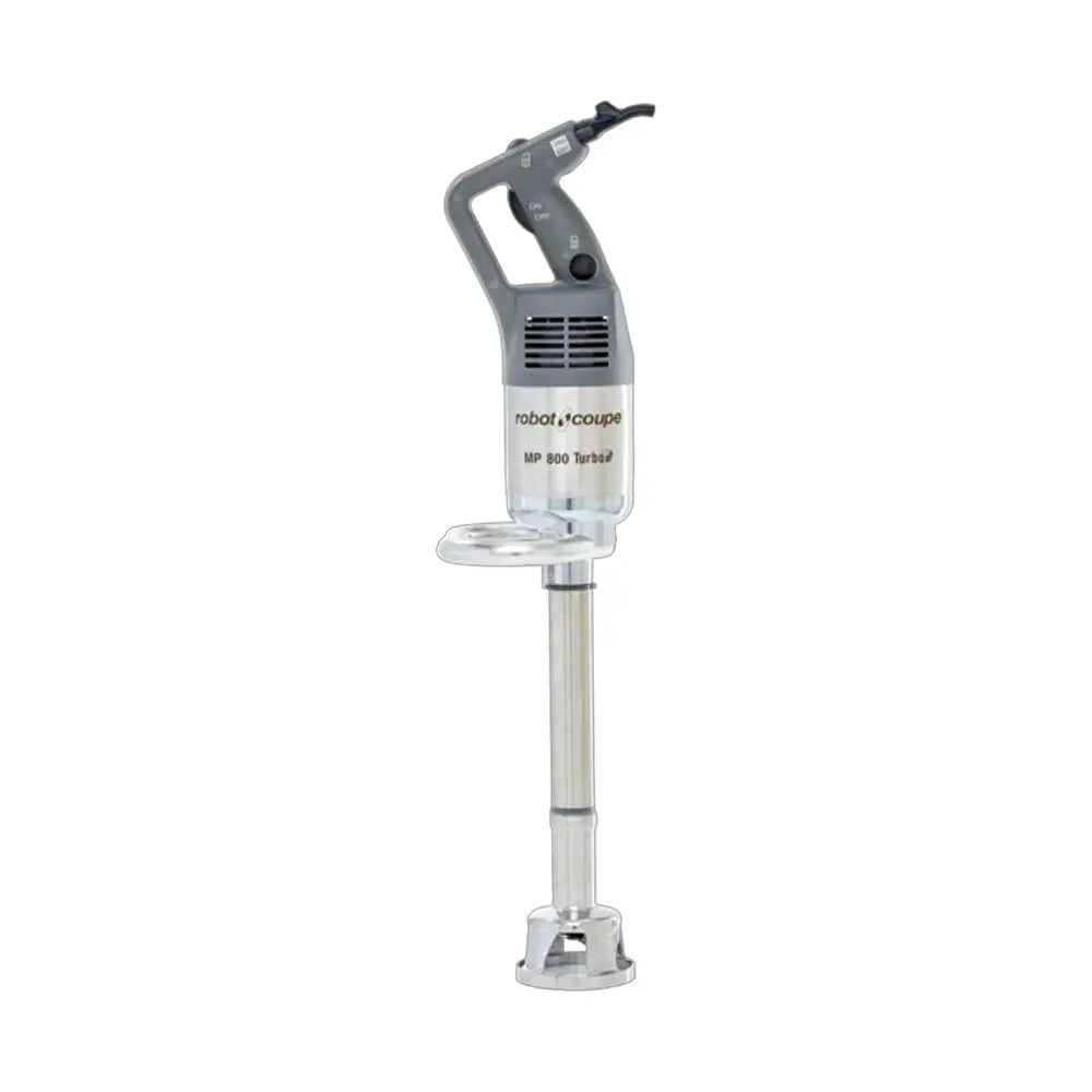Robot Coupe MP 350 Ultra Tilting Pan Large Power Mixer Mattys