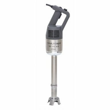 Robot Coupe MP 350 V.V. Ultra Stick Blender with Variable Speed Mattys