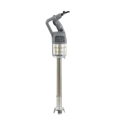 Robot Coupe MP 450 Ultra Large Power Mixer Immersion Blender Mattys