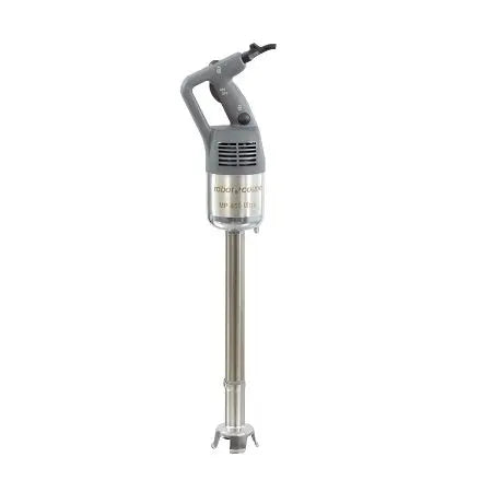Robot Coupe MP 450 V.V Ultra Large Power Mixer Immersion Blender Mattys