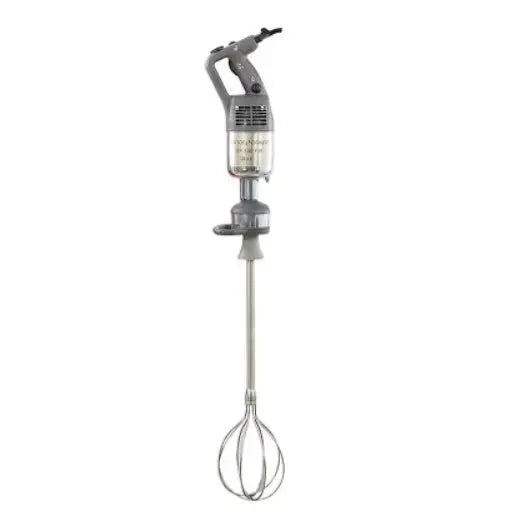 Food Preparation Robot Coupe MP 450 XL FW Ultra Large Combi Power Mixer Immersion Blender Mattys
