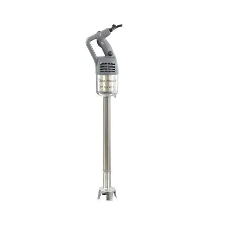 Robot Coupe MP550 Ultra Large Power Mixer Immersion Blender Mattys