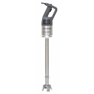 Robot Coupe MP 600 Ultra Large Power Mixer Immersion Blender Mattys