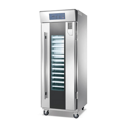 Bakermax Proofer Cabinet - MPR-16 Baker Max