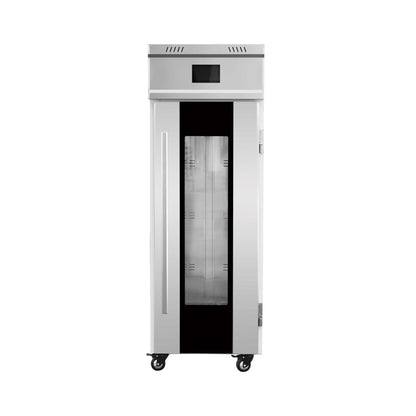Bakermax Retarder Proofer Cabinet - MPR-18 Baker Max