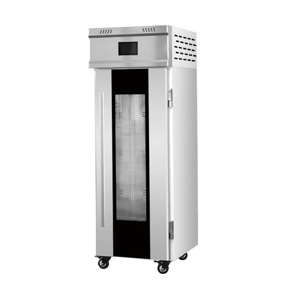 Bakermax Retarder Proofer Cabinet - MPR-18 Baker Max