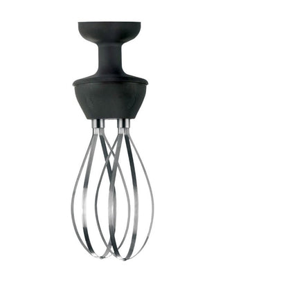 F.E.D. Dito Sama MS650057 Whisk attachment Mattys