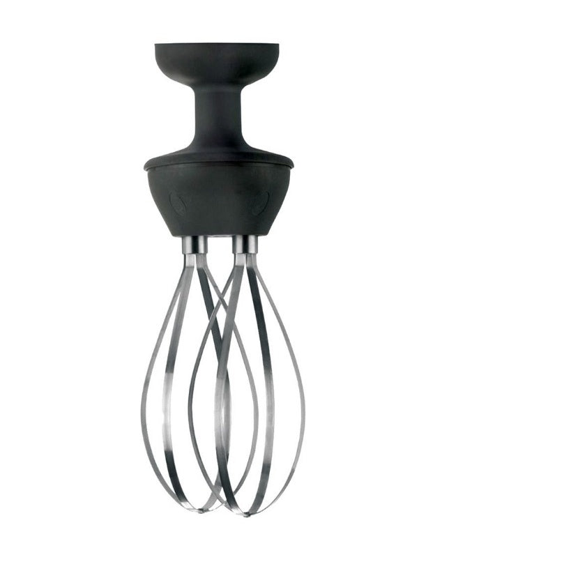 F.E.D. Dito Sama MS650057 Whisk attachment Mattys